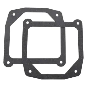 A1-6han-qzey Wfcyq Valve Cover Gaskets Fit Kohler 7000 Series With Stamped Steel Covers