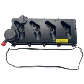 Wheelspart C5262617 Brand New For Cummins Isf2.8 Diesel Engine Valve Cover 5262617 5262618 5262619