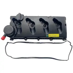 C5262617 Wheelspart Brand New For Cummins Isf2.8 Diesel Engine Valve Cover 5262617 5262618 5262619