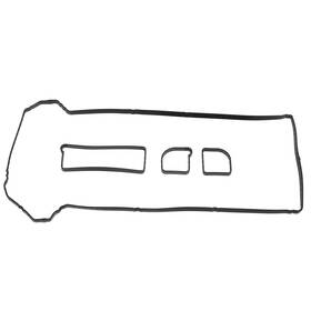X Autohaux A20042200ux0002 Valve Cover Gasket Set Vs50639r1 1s7z-6584-ba For 12x8x3 Black