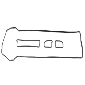 A20042200ux0002 X Autohaux Valve Cover Gasket Set Vs50639r1 1s7z-6584-ba For 12x8x3 Black