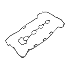 A20042200ux0010 X Autohaux Valve Cover Gasket Set 12609291 12608604 Vs50778r For Chevy