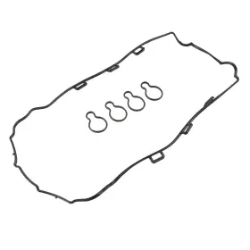 2411yo048 Yollky Engine Valve Cover Gasket - Compatible For Chevrolet Cobalt 2005-2007