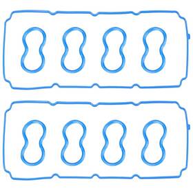 Zhxzljc Vs50625r Vs50380 5114179ab Valve Cover Gasket Set Fits Dodge Ram Charger 5.7l Hemi 2005-2024