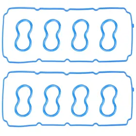5114179ab Zhxzljc Vs50625r Vs50380 Valve Cover Gasket Set Fits Dodge Ram Charger 5.7l Hemi 2005-2024