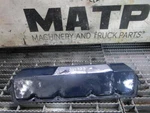 Good Used International T444E Diesel Engine Valve Cover Rocker Oem Part. Price: $42.49.
