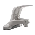 Dura DF-PL100-SN Faucets & Components Rv New. Price: $52.51.