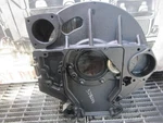 International Maxxforce Diesel Engine Bell Housing 1882363C1 1873016C2 Used. Price: $279.99.
