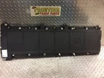 Detroit Diesel DD13 Valve Cover A4710101430 (556-10303) New. Price: $67.00.