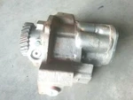 Cummins BC4-400 Oil Pump New. Price: $275.00.