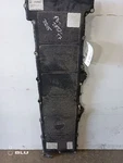 AA4720102230 Detroit DD15 Valve Cover (11065129 Used. Price: $115.68.