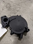 Mack E7 Engine Cover 771GB534M (507-16021) Used. Price: $81.00.