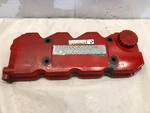 Cummins Qsb 4.5L Isb Diesel Engine Valve Cover 4939896 3971371 Oem Used. Price: $154.00.