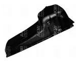 Replaces 3046947 Cummins N14 Celect+ 460-525 Hp Oil Pan , Mn New. Price: $1008.82.