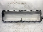 2014 International Maxxforce 13 Valve Cover Base 3007687C2 (568-10612) Used. Price: $300.00.