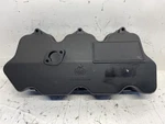 Mack EM7 Valve Cover 337GB493M (556-11502) Used. Price: $100.00.