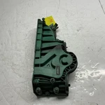 Genuine Volvo Fh Fm D13 Engine Front Timing Gear Distribution Cover Pn 21383315 Used. Price: $90.00.