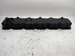 Caterpillar 3306PC Valve Cover 2W-1086 (556-11703) Used. Price: $350.00.
