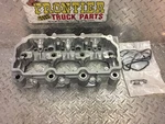 International VT275 Valve Cover Base 1879997C91 (568-10054) New. Price: $201.00.