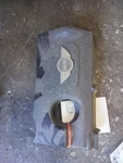 Engine Cover Oem 2012 Minicoope Used. Price: $100.00.
