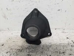Caterpillar C10 Engine Cover 1323164 (507-16246) Used. Price: $59.99.