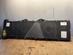 2018 Freightliner Cascadia 14.8L Detroit DD15 Engine Valve Cover A472010XX30 Oem Used. Price: $193.60.