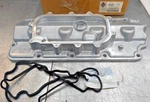 1899561C91 International Rh Valve Cover Kit Maxxforce 7 Cast 1882625C2 New. Price: $189.00.