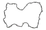 Gasket, Cylinder Head Cover Elring 246.160 New. Price: $81.10.