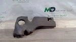 2016-2023 Chevrolet Malibu Intake Manifold Cover Insulator Oem 12684594 Used. Price: $50.00.