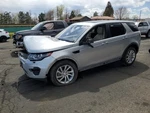 Engine Cover Oem 2017 Land Rover Disco Spt Used. Price: $100.00.
