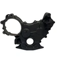 Ford 7.8L Engine Cover F1HZ6019A (507-19545) Used. Price: $100.00.