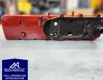 Cummins ISB6.7L Valve Cover Part # 5311734 Used. Price: $250.00.