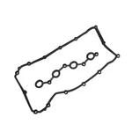 1 Set Engine Valve Cover Gasket VS50698R 4884762AA 4884765AA For Jeep Compass... New. Price: $23.59.