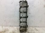 Cummins Isc Engine Rocker Housing - Used P/n 3967264. Price: $249.99.