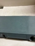 Rocker Cover For Detroit Series 60. 12.7L Engine. Part Number 23522272.. Price: $200.48.