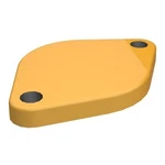 7C1445 Oem Original Part, Cover For Caterpillar New. Price: $79.02.