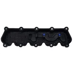 Genuine Ford Valve Cover LC3Z6582K New. Price: $145.93.