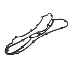 Paccar 1900009 Valve Train Casing Gasket New. Price: $179.79.