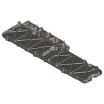 5263822 Engine Valve Cover For Cummins New. Price: $1384.04.