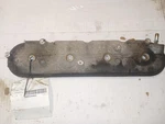 '11 Chevrolet Tahoe Left Driver Side Valve Cover 5.3L Oem Used. Price: $58.50.