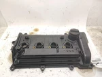 '18 Honda Fit Valve Cover 1.8L Oem Year Warranty! Used. Price: $85.50.