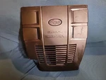 2019-2023 Subaru Forester 2.5L Engine Cover Maintenance Lid 14025AA560 Used. Price: $85.00.