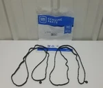 Oe Gm 12619787 Gasket, Valve Cover(pair) 2014+ Gen 5 L83 L86 LT1 LT4 L84 L87 New. Price: $24.75.