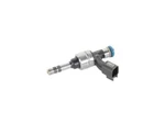 17FT95K Fuel Injector Fits 2010 Chevy Equinox New. Price: $79.71.