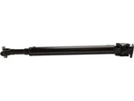 Truedrive 29FV14K Front Driveshaft Fits 2003 Ford F350 Super Duty Diesel New. Price: $265.95.