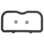 VS37868 Valve Cover Gasket Set Fits Case New. Price: $19.99.