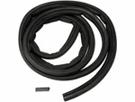 Door Seal For 94-02 Dodge Ram 1500 2500 3500 Extended Cab Pickup Standard FT13F4 New. Price: $62.33.