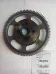 A4722300029 Detroit DD15 Timing Gear (11742651 Used. Price: $83.68.