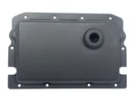 Cummins N14 Celect Valve Cover 3066309 (556-11900) Used. Price: $55.00.