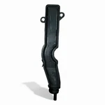 Used Cummins Isb Valve Cover Breather Tube - 3971371. Price: $23.40.